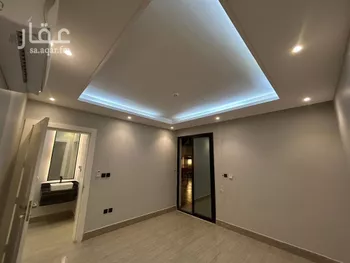 شقة للإيجار في شارع القماري, حي المونسية, مدينة الرياض, منطقة الرياض صورة 5