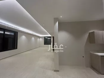 فيلا للإيجار في شارع أحمد الطرطوشي, حي العارض, مدينة الرياض, منطقة الرياض صورة 3