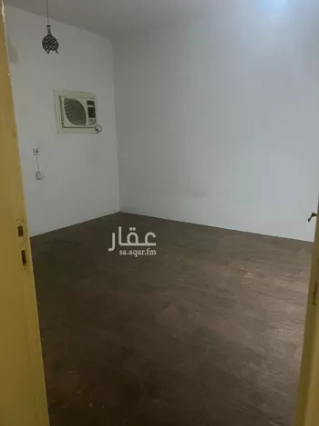 شقة للإيجار في شارع أسيد بن الخضير, حي المصيف, مدينة الرياض, منطقة الرياض صورة 5