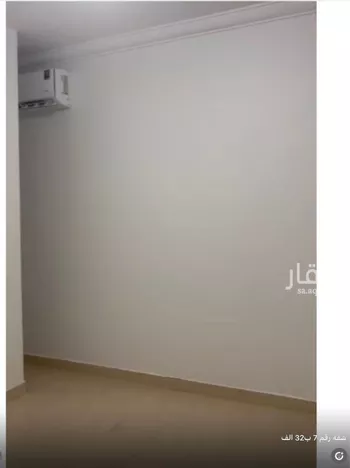 شقة للإيجار في شارع رفاعه, حي العقيق, مدينة الرياض, منطقة الرياض صورة 2