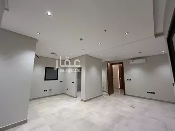 شقة للإيجار في شارع الشيخ عبدالله بن جبرين, حي القيروان, مدينة الرياض, منطقة الرياض صورة 2