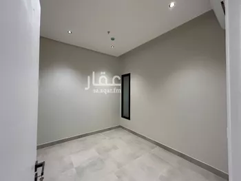 شقة للإيجار في شارع الشيخ عبدالله بن جبرين, حي القيروان, مدينة الرياض, منطقة الرياض صورة 3