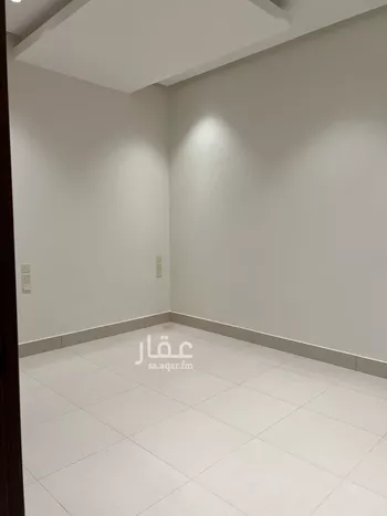 شقة للإيجار في شارع الوطن, حي الصحافة, مدينة الرياض, منطقة الرياض صورة 3