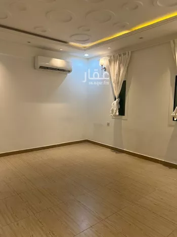 شقة للإيجار في شارع تمير, حي الصحافة, مدينة الرياض, منطقة الرياض صورة 3