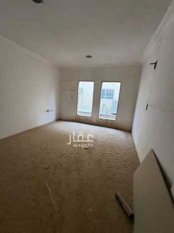 أرض للبيع في شارع حقل, حي الصحافة, مدينة الرياض, منطقة الرياض صورة 5