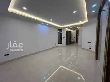 شقة للإيجار في شارع مؤرج بن منيع, حي العارض, مدينة الرياض, منطقة الرياض صورة 5