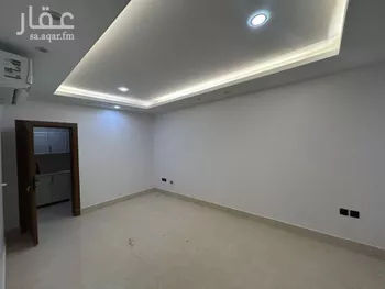 شقة للإيجار في شارع مؤرج بن منيع, حي العارض, مدينة الرياض, منطقة الرياض صورة 2