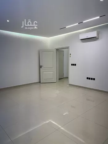 دور للإيجار في شارع الراشدية, حي الياسمين, مدينة الرياض, منطقة الرياض صورة 2