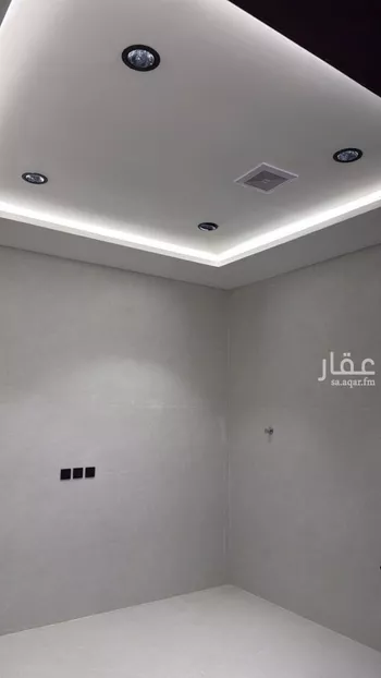دور للبيع في حي الجنادرية, مدينة الرياض, منطقة الرياض صورة 3