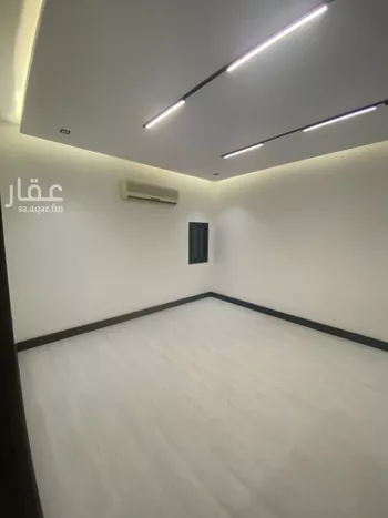 شقة للبيع في شارع رقم 199, حي الياسمين, مدينة الرياض, منطقة الرياض صورة 2