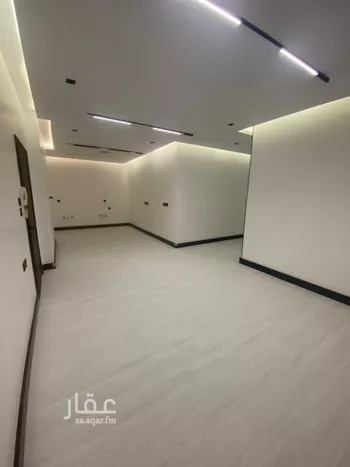 شقة للبيع في شارع رقم 199, حي الياسمين, مدينة الرياض, منطقة الرياض صورة 5