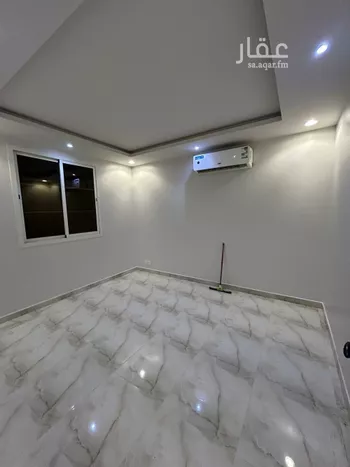 شقة للإيجار في شارع نعيم بن عبدالله, حي العارض, مدينة الرياض, منطقة الرياض