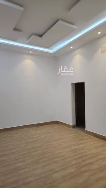 شقة للإيجار في شارع أبي علي البحري, حي النرجس, مدينة الرياض, منطقة الرياض صورة 2