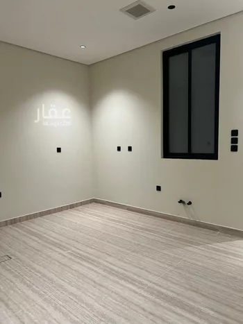 شقة للإيجار في شارع الامير سلمان بن محمد بن سعود, حي الصحافة, مدينة الرياض, منطقة الرياض صورة 3