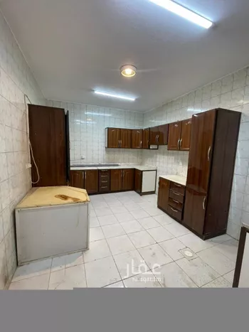 دور للإيجار في شارع خليل بن شاهين, حي السلام, مدينة الرياض, منطقة الرياض صورة 2