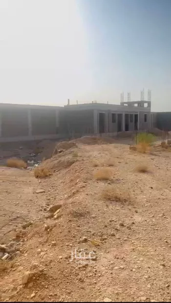 أرض للبيع في شارع العماريه 237, حي مزارع وادى العماريه, مدينة مزارع وادى العماريه, منطقة الرياض