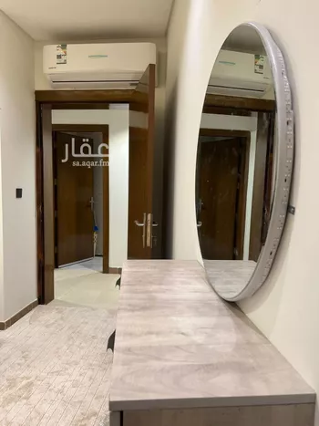 شقة للبيع في شارع الامام سعود بن فيصل, حي الملقا, مدينة الرياض, منطقة الرياض صورة 2