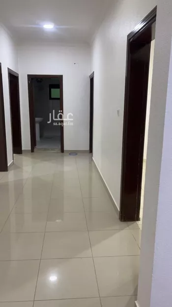 فيلا للبيع في شارع الجيب, حي الملقا, مدينة الرياض, منطقة الرياض صورة 2