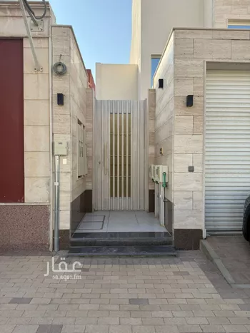 غرفة للإيجار في شارع الغاشية, حي الفلاح, مدينة الرياض, منطقة الرياض صورة 2