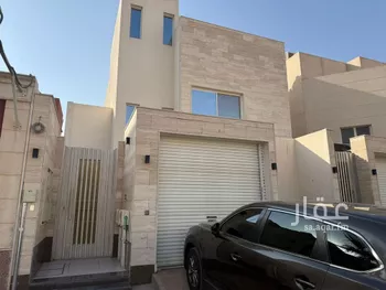 غرفة للإيجار في شارع الغاشية, حي الفلاح, مدينة الرياض, منطقة الرياض