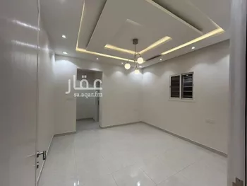 شقة للإيجار في شارع محمد بن المهتدي, حي النرجس, مدينة الرياض, منطقة الرياض