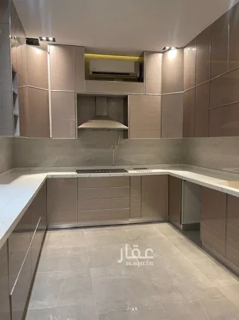 فيلا للإيجار في شارع عبدالكريم سلمان, حي العارض, مدينة الرياض, منطقة الرياض صورة 4