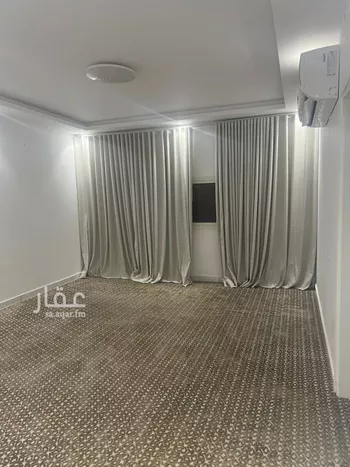 شقة للإيجار في شارع ابن عيدان, حي العقيق, مدينة الرياض, منطقة الرياض صورة 4