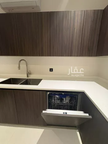 شقة للإيجار في شارع الحسين بن علي, حي التعاون, مدينة الرياض, منطقة الرياض صورة 2