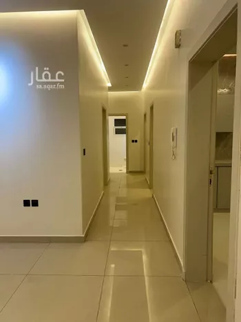 دور للإيجار في شارع الراشدية, حي الياسمين, مدينة الرياض, منطقة الرياض