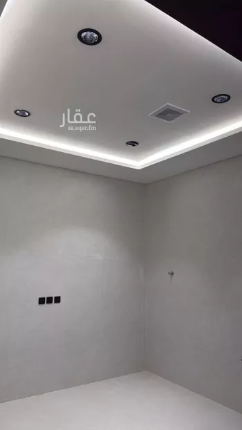 دور للبيع في شارع جنوبي, حي الجنادرية, مدينة الرياض, منطقة الرياض صورة 5
