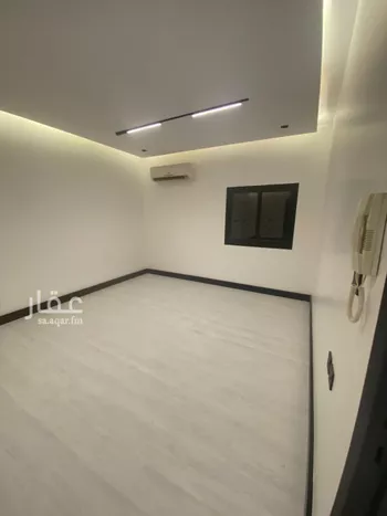 شقة للبيع في شارع رقم 199, حي الياسمين, مدينة الرياض, منطقة الرياض
