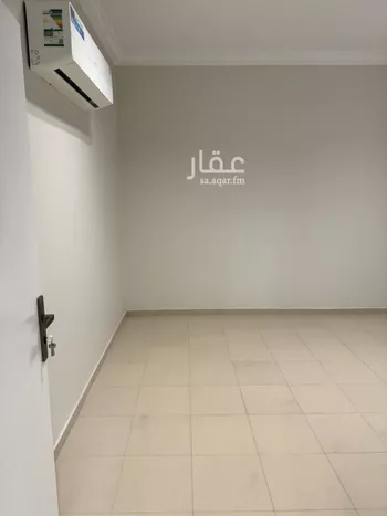 شقة للإيجار في شارع عبدالله بن شهيوين, حي العقيق, مدينة الرياض, منطقة الرياض صورة 4
