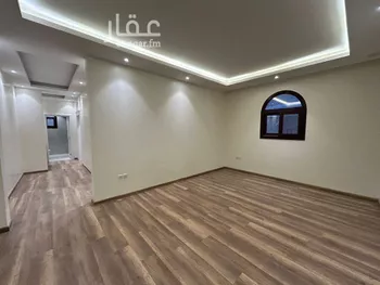 شقة للإيجار في شارع العثيمة الجديدة, حي العقيق, مدينة الرياض, منطقة الرياض