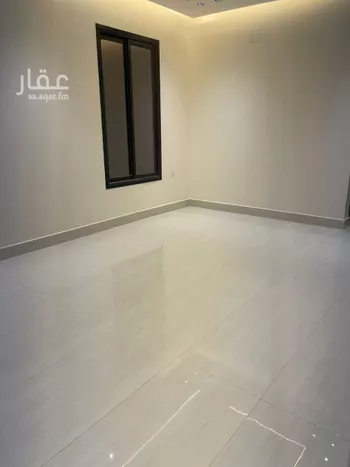 دور للبيع في حي الجنادرية, مدينة الرياض, منطقة الرياض صورة 3