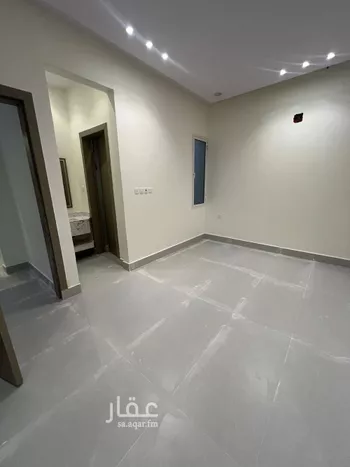 دور للبيع في شارع محمد الراشدي, حي الرمال, مدينة الرياض, منطقة الرياض صورة 5