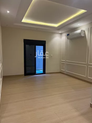 شقة للإيجار في شارع وادي البطحاء, حي الملقا, مدينة الرياض, منطقة الرياض