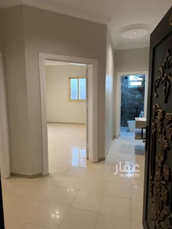 شقة للإيجار في شارع عبدالله بن شهيوين, حي العقيق, مدينة الرياض, منطقة الرياض صورة 2