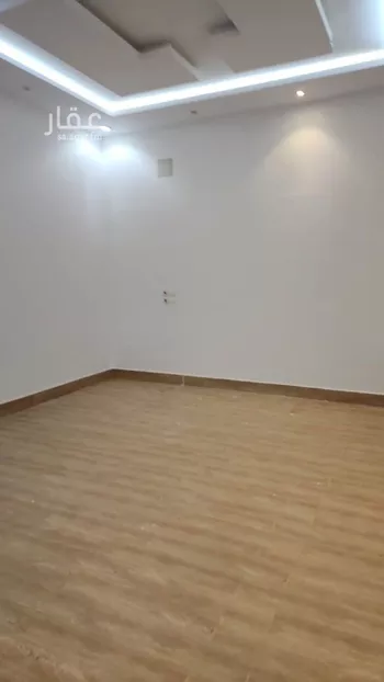 شقة للإيجار في شارع أبي علي البحري, حي النرجس, مدينة الرياض, منطقة الرياض صورة 3