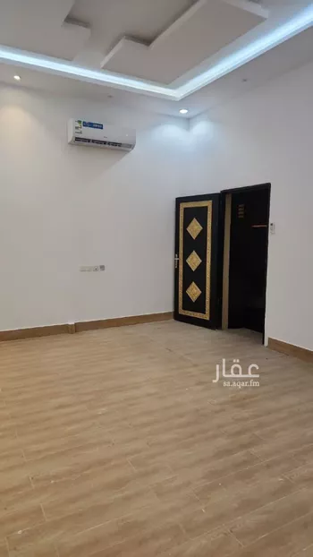 شقة للإيجار في شارع أبي علي البحري, حي النرجس, مدينة الرياض, منطقة الرياض