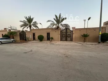 أرض للبيع في شارع ابن عائد الكاتب, حي الرمال, مدينة الرياض, منطقة الرياض صورة 2