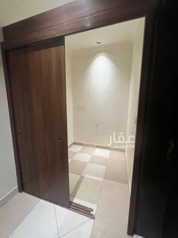 دور للإيجار في شارع الاخدود, حي الصحافة, مدينة الرياض, منطقة الرياض صورة 2