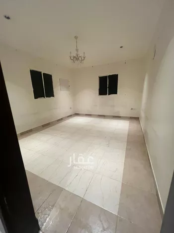 دور للإيجار في شارع الاخدود, حي الصحافة, مدينة الرياض, منطقة الرياض صورة 3