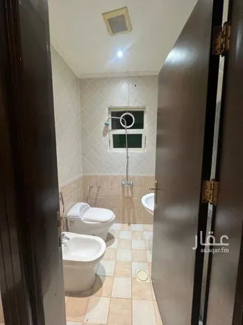 دور للإيجار في شارع الاخدود, حي الصحافة, مدينة الرياض, منطقة الرياض صورة 4