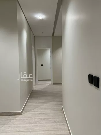 شقة للإيجار في شارع الامير سلمان بن محمد بن سعود, حي الصحافة, مدينة الرياض, منطقة الرياض صورة 4