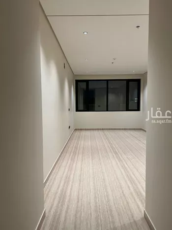 شقة للإيجار في شارع الامير سلمان بن محمد بن سعود, حي الصحافة, مدينة الرياض, منطقة الرياض