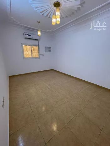 دور للإيجار في شارع خليل بن شاهين, حي السلام, مدينة الرياض, منطقة الرياض