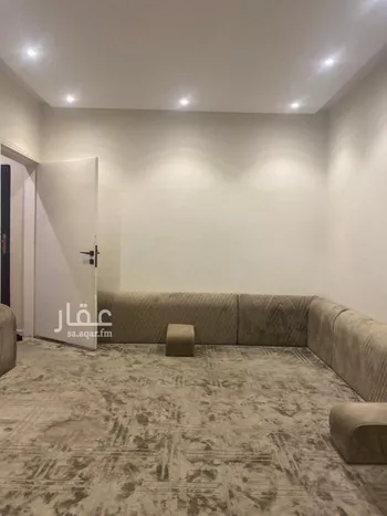 شقة للبيع في شارع عبدالله السليمان, حي الرمال, مدينة الرياض, منطقة الرياض صورة 4