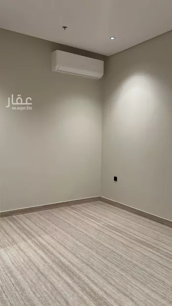 شقة للإيجار في شارع الامير سلمان بن محمد بن سعود, حي الصحافة, مدينة الرياض, منطقة الرياض صورة 2