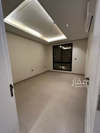 شقة للإيجار في شارع العاج, حي الخليج, مدينة الرياض, منطقة الرياض صورة 4