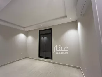 فيلا للإيجار في شارع أحمد الطرطوشي, حي العارض, مدينة الرياض, منطقة الرياض صورة 4